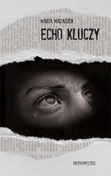 echo-kluczy-marta-maciaszek