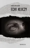 echo-kluczy-marta-maciaszek