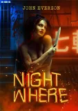 nightwhere-john-everson