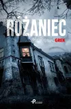 rozaniec-grek
