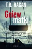 gniew-matki-t-r-ragan