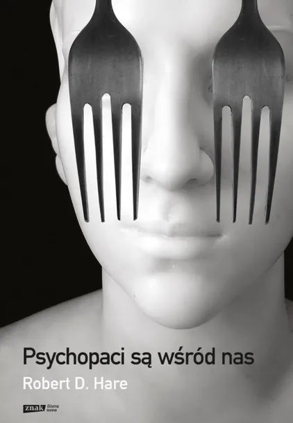 psychopaci-sa-wsrod-nas-robert-d-hare