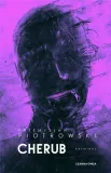 cherub-przemyslaw-piotrowski