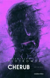 cherub-przemyslaw-piotrowski