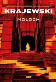 moloch-tw-marek-krajewski