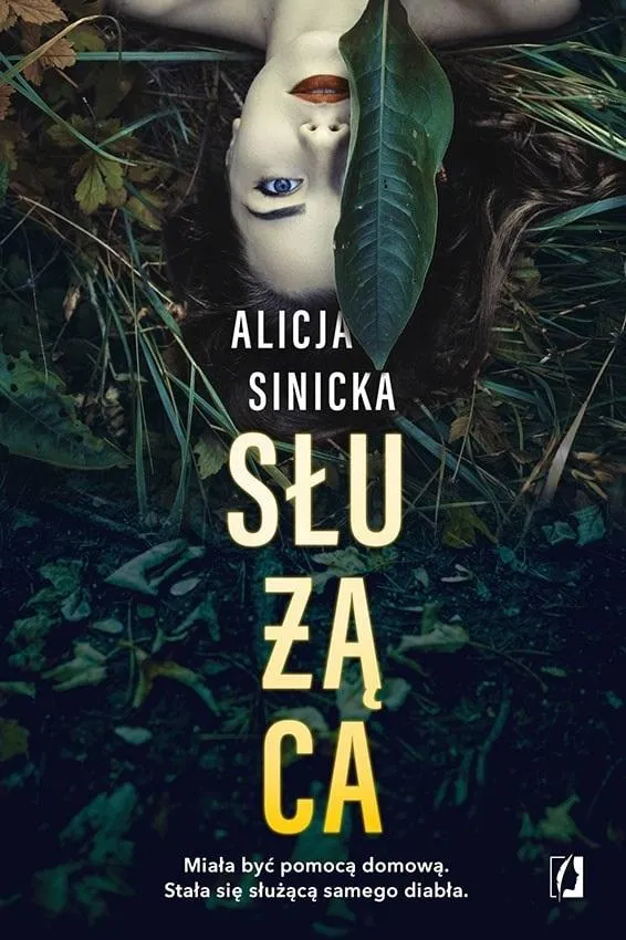 Grafika w opisie produktu