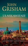 ulaskawienie-john-grisham