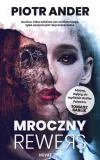 mroczny-rewers-piotr-ander