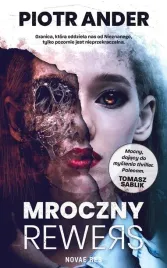 mroczny-rewers-piotr-ander