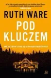 pod-kluczem-ruth-ware