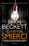 chemia-smierci-david-hunter