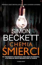 chemia-smierci-david-hunter