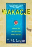 wakacje-t-m-logan