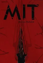 mit-mariusz-michalak
