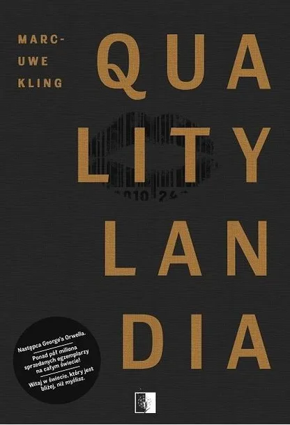 qualitylandia-marc-uwe-king