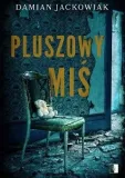 pluszowy-mis-damian-jackowiak