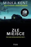 zle-miejsce-minka-kent