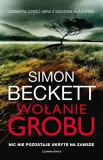 wolanie-grobu-simon-beckett