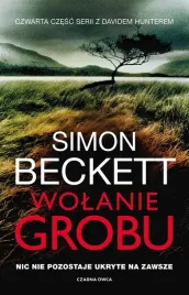 wolanie-grobu-simon-beckett