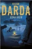 jedna-krew-darda-stefan