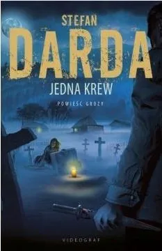 Grafika w opisie produktu