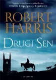 drugi-sen-robert-harris