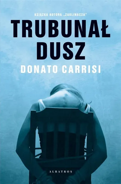 trybunal-dusz-donato-carrisi