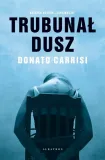 trybunal-dusz-donato-carrisi