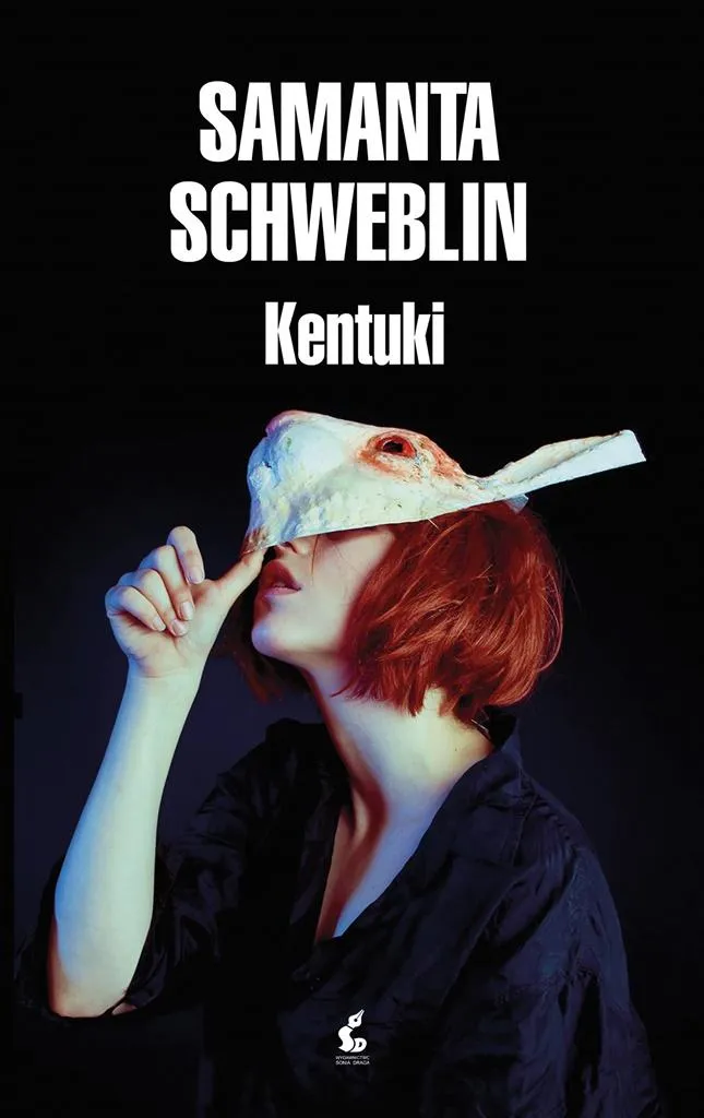 Grafika w opisie produktu