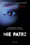 nie-patrz-marcel-moss