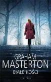 biale-kosci-graham-masterton