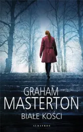 biale-kosci-graham-masterton