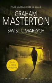 swist-umarlych-graham-masterton