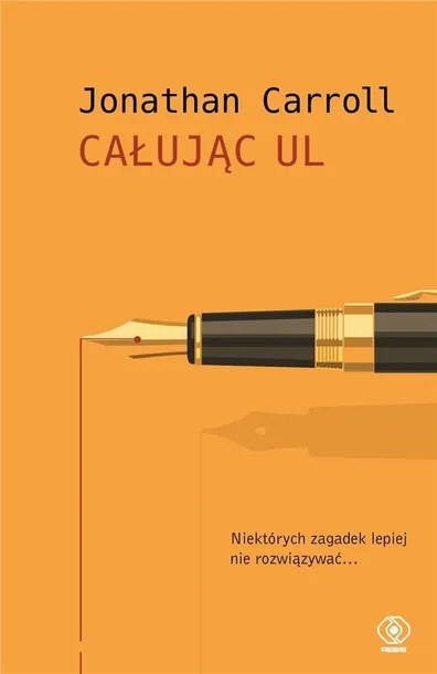 calujac-ul-jonathan-carroll