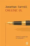 calujac-ul-jonathan-carroll