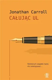 calujac-ul-jonathan-carroll
