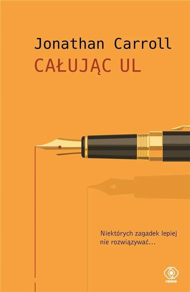 Grafika w opisie produktu