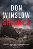 granica-don-winslow