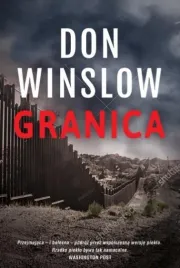 granica-don-winslow