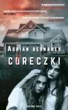 coreczki-adrian-bednarek