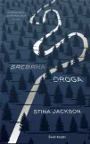 srebrna-droga-stina-jackson