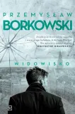 widowisko-przemyslaw-borkowski