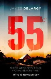 55-james-delargy