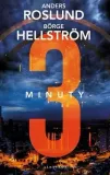 trzy-minuty-anders-roslund-borge-hellstrom