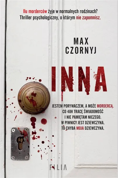 inna-max-czornyj