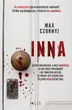 inna-max-czornyj