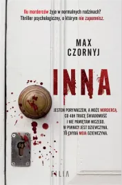 inna-max-czornyj