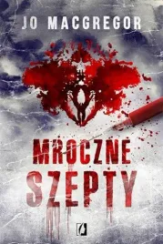 mroczne-szepty-jo-macgregor
