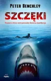 szczeki-peter-benchley