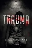 trauma-max-czornyj